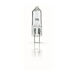 Philips 250W 24V, G6.35, Projektionsbeleuchtung