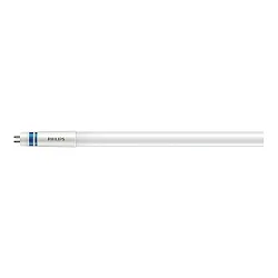 LED Röhre MASTER LEDtube HF 1449mm UO InstantFit, T5, 36W, 4000K
