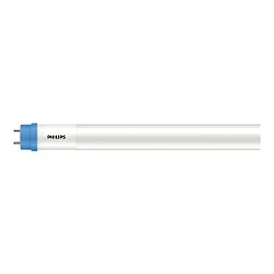 LED Röhre CorePro LEDtube 600mm HO, T8, 8W, 4000K