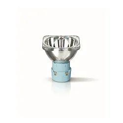 Halogenlampe MSD PLATINUM 14 R 1CT/8, 280W, 7800K, 12350lm