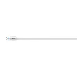 LED Röhrenlampe MASTER LEDtube T8 HO, 60cm, G13, KVG/VVG/220-240V, 60cm, G13, 7.6W 3000K 1090lm 160°, schaltbar