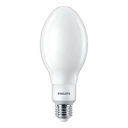 LED lamp Master LED HPL E27 19W 2850lm 3000K 300° CRI 80 