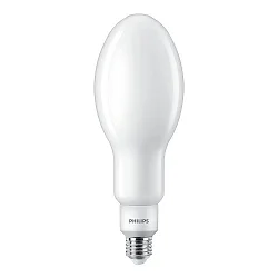 LED lamp Master LED HPL E27 33,5W 6000lm 4000K 300° CRI 80 