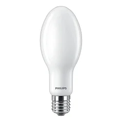 LED lamp Master LED HPL E40 33,5W 5600lm 3000K 300° CRI 80 