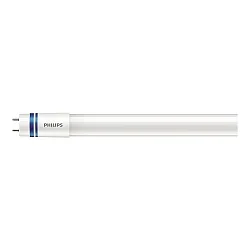 LED Röhre MASTER LEDtube HF 600mm HO InstantFit, T8, 8W, 6500K