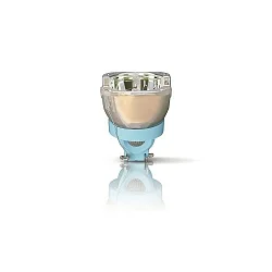 Halogenlampe MSD PLATINUM 20 R 1CT/8, 470W, 8000K, 22400lm
