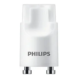 Starter MASTER LEDtube EMP GenIII