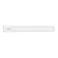 LED Leuchtmittel CorePro LED PLL HF, 4P, 2G11, 12W, 4000K