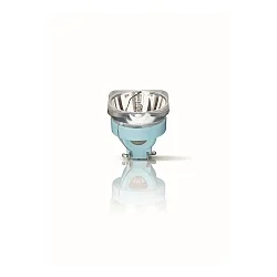 Halogenlampe MSD PLATINUM 11 R 1CT/8, 250W, 7800K, 12000lm