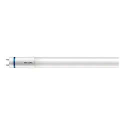 LED Röhre MASTER LEDtube 1500mm HO, T8, 18,2W, 4000K