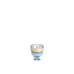 Halogenlampe MSD PLATINUM 25 R 1CT/8, 550W, 8000K, 26000lm