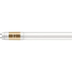 LED Röhrenlampe T8 LEDtube Connected IA, BT/Zigbee, 60cm, KVG/VVG/220-240V, G13 (drehbar), 7.6W 4000K 1150lm 160°, dimmbar