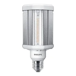 LED lamp TrueForce LED HPL E27 42W 5700lm 3000K 360° CRI 80 