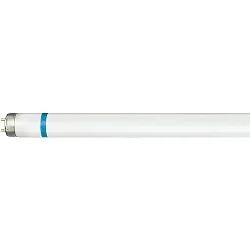 Philips Leuchtstoffröhre TLD 840, G13, SECURA MASTER SECURA 4000K, 18W