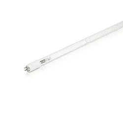 Discharge lamp TUV 64T5 HE SE UNP/32, 4P 75W
