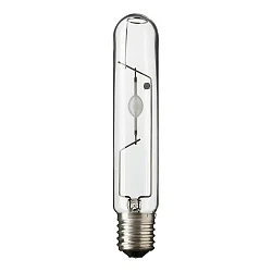 Philips Keramik-Metallhalogendampflampe MASTER Colour CDM-T MW, E40, 360W 4200K 35270lm, klar