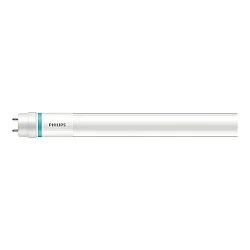 LED Röhre MASTER LEDtube Value 1500mm HO, T8, 20,5W, 4000K