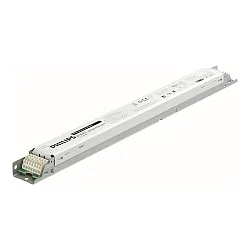 Elektronisches Vorschaltgerät HF-Ri TD 1 28/35/49/54 TL5 E+, 195-240V, IP20