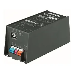 Elektronisches Betriebsgerät HID-DV PROG Xt 150 CDO Q, 208-277V