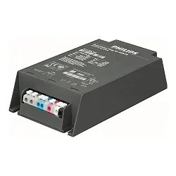 Elektronisches Betriebsgerät HID-DV PROG Xt 70 SON Q, 208-277V