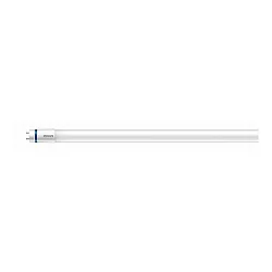 LED Röhre MASTER LEDtube 900mm HO, T8, 12W, 6500K