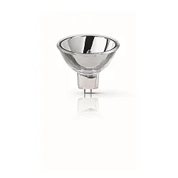 Halogen Reflektorlampe 13289 1CT/24, 50W, GX5.3, 13,8V