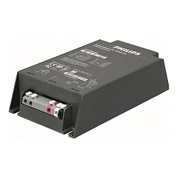 Elektronisches Vorschaltgerät PV Xt Q 100W SON