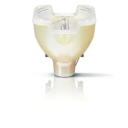 Philips MSD Platinum 16R 330W, architainment lighting