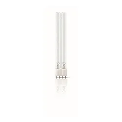 Discharge lamp TUV PL-L HO 1CT/25, 4P 2G11 67W