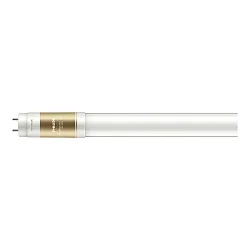 LED Röhre MASTERConnect LEDtube IA 600mm HO, T8, 7W, 4000K