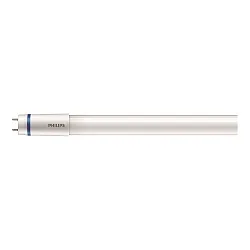LED Röhre MASTER LEDtube 1050mm UO, T8, 16W, 3000K