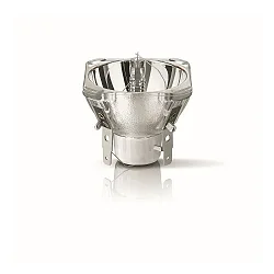 Halogenlampe MSD PLATINUM 2 R 1CT/8, 132W, 8000K, 5150lm