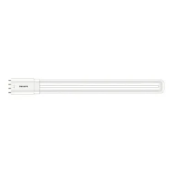 LED Leuchtmittel CorePro LED PLL HF, 4P, 2G11, 16,5W, 4000K