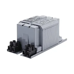 Vorschaltgerät BSN 50 K302-A2-ITS, 230V, 50Hz