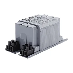 Vorschaltgerät BSN 100 K302-A2-ITS, 230V, 50Hz