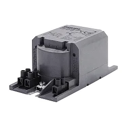 Vorschaltgerät BSN 100 L33-A2-TS, 230V, 50Hz