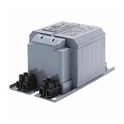 Vorschaltgerät BSN 150 K302-A2-ITS, 230V, 50Hz