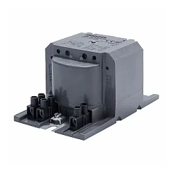 Vorschaltgerät BSN 150 L33-A2-TS, 230V, 50Hz