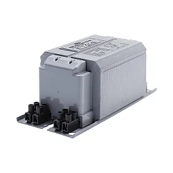Vorschaltgerät BSN 250 K302-A2-ITS, 230V, 50Hz