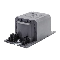 Vorschaltgerät BSN 250 L33-A2-TS, 230V, 50Hz