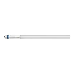 LED Röhre MASTER LEDtube HF 1449mm HE InstantFit, T5, EVG, G5, 20W 4000K 3000lm200°, dimmbar, Glas