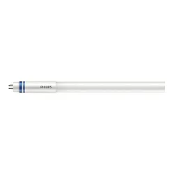 LED Röhre MASTER LEDtube HF 1149mm HO InstantFit, T5, EVG, G5, 26W 4000K 3900lm 200°, dimmbar, Glas