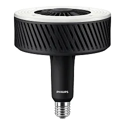 LED lamp TRUEFORCE HIGHBAY LED HPI down, switchable E40 140W 20000lm 4000K 120° CRI 80 