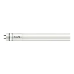 LED Röhre CorePro LEDtube UN 1200mm HO Universal, T8, 18W, 4000K