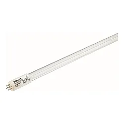 UVC bulb TUV XPT HO SE UNP/20 G10,2q 325W dimmable