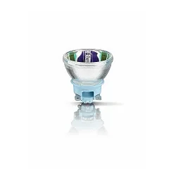 Halogenlampe MSD PLATINUM 200 FLEX 1CT/8, 240W, 7800K, 14000lm
