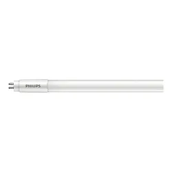 LED Röhre MASTER LEDtube 1449mm HO, T5, 26W, 3000K