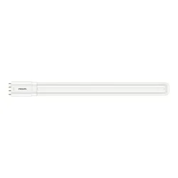 LED lamp CorePro LED PLL HF 4P 2G11 24W 3400lm 6500K 160° CRI 83 