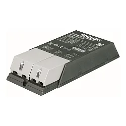 Elektronisches Vorschaltgerät HID-PV C 70 /I CDM, 220-240V, 50/60Hz, NG