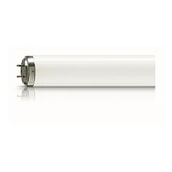 Philips Philips Actinic Actinic BL TL-DK 36W/10 1, UVA Insektenfallen / Grafik